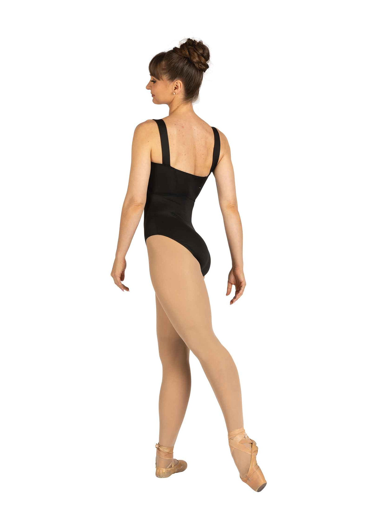 Adult Kiera Leotard