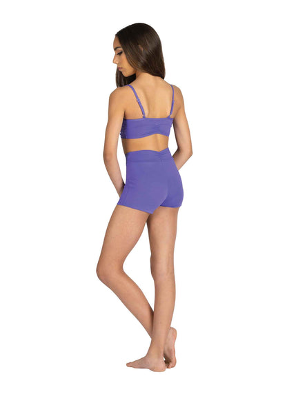 Kids Tru Short