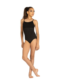 Kids Gemma Leotard