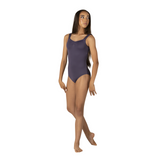 Adult Mesh Tank Leotard