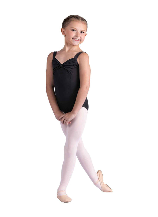 Kids Beau Leotard