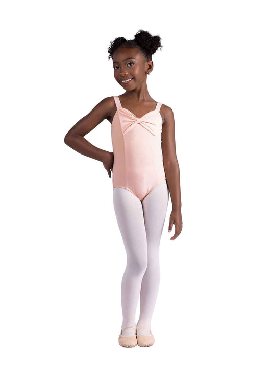 Kids Beau Leotard