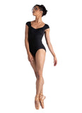 Adult Cadence Leotard