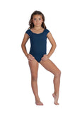 Kids Cadence Leotard