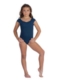 Kids Cadence Leotard