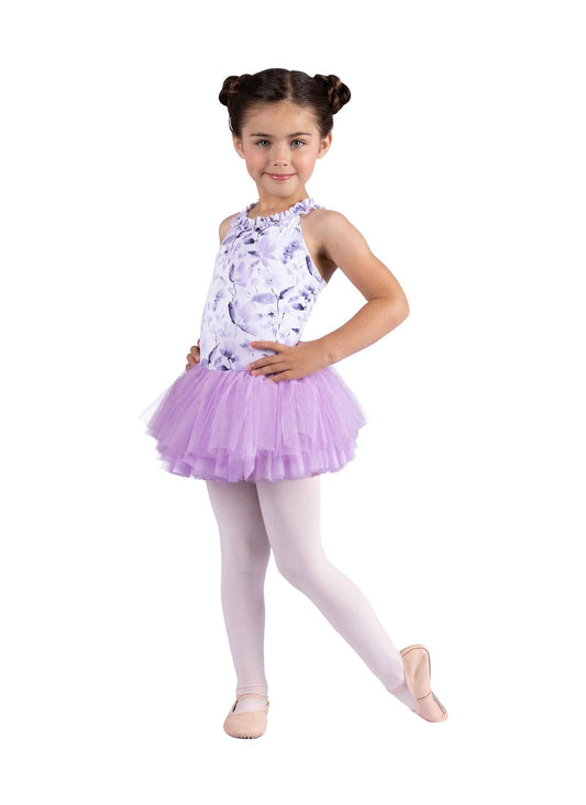 Kids Delilah Dress