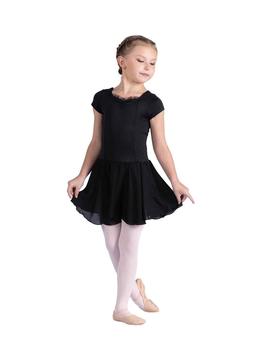 Kids Isadora Dress