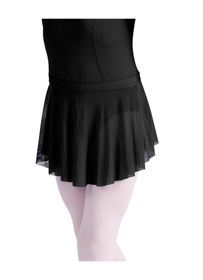 Kids Joie Mesh Skirt