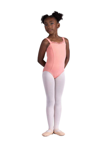Kids Kaia Tank Leotard