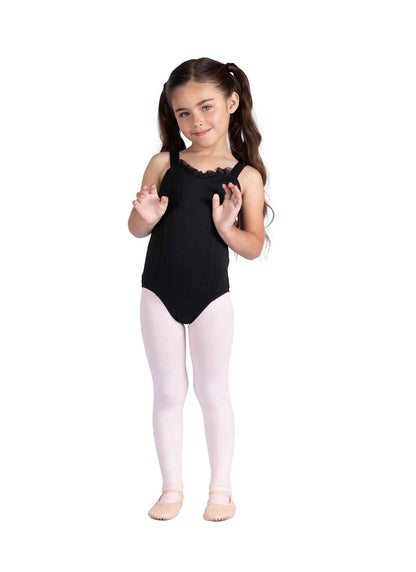 Kids Kaia Tank Leotard