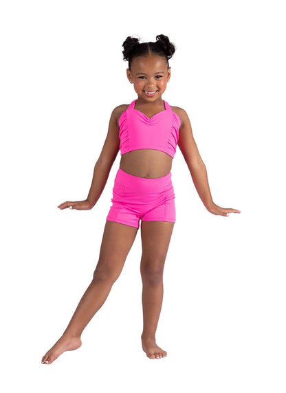 Kids Leighton Top