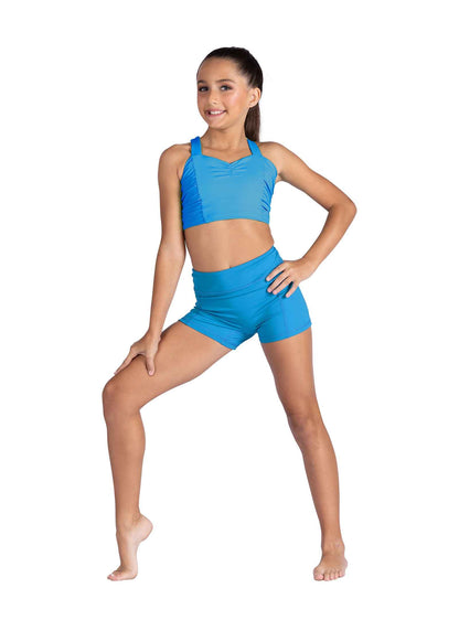 Kids Leighton Top