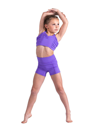 Kids Leighton Top