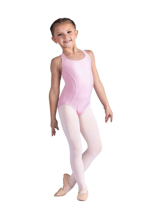 Kids Liora Leotard