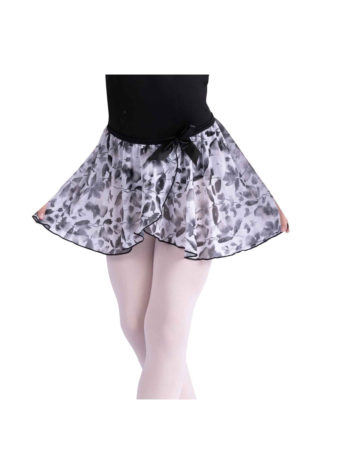 Kids Meadow Skirt