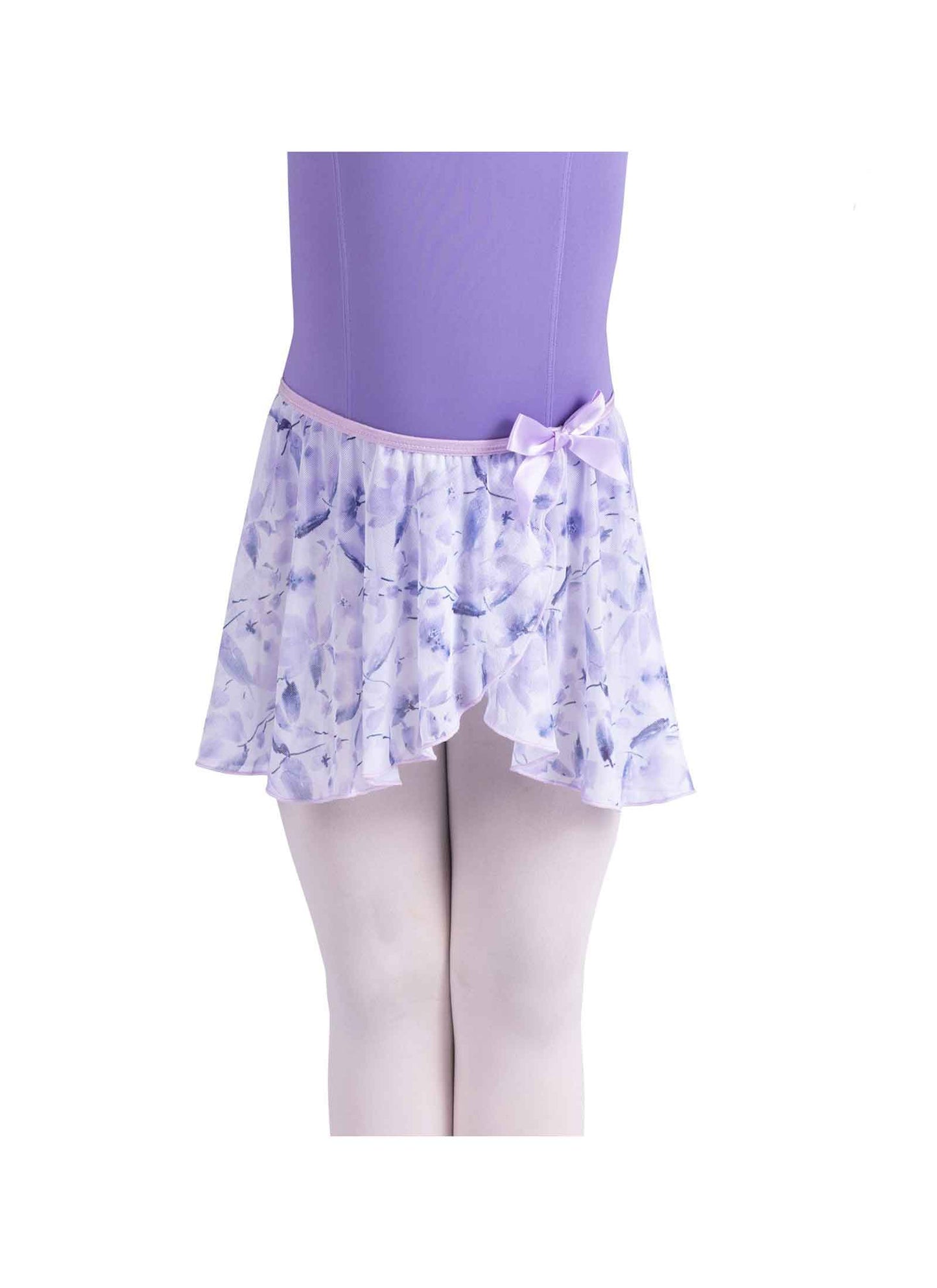 Kids Meadow Skirt