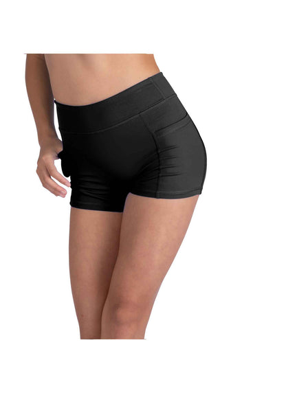 Kids Parker Short