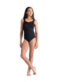 Kids Reese Leotard