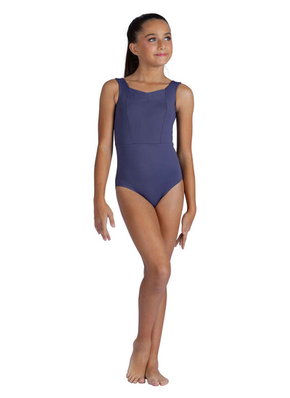 Kids Reese Leotard