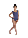 Kids Royce Leotard
