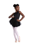 Kids Tatum Tank Dress