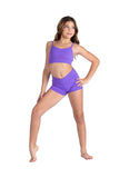 Kids Vanna Short