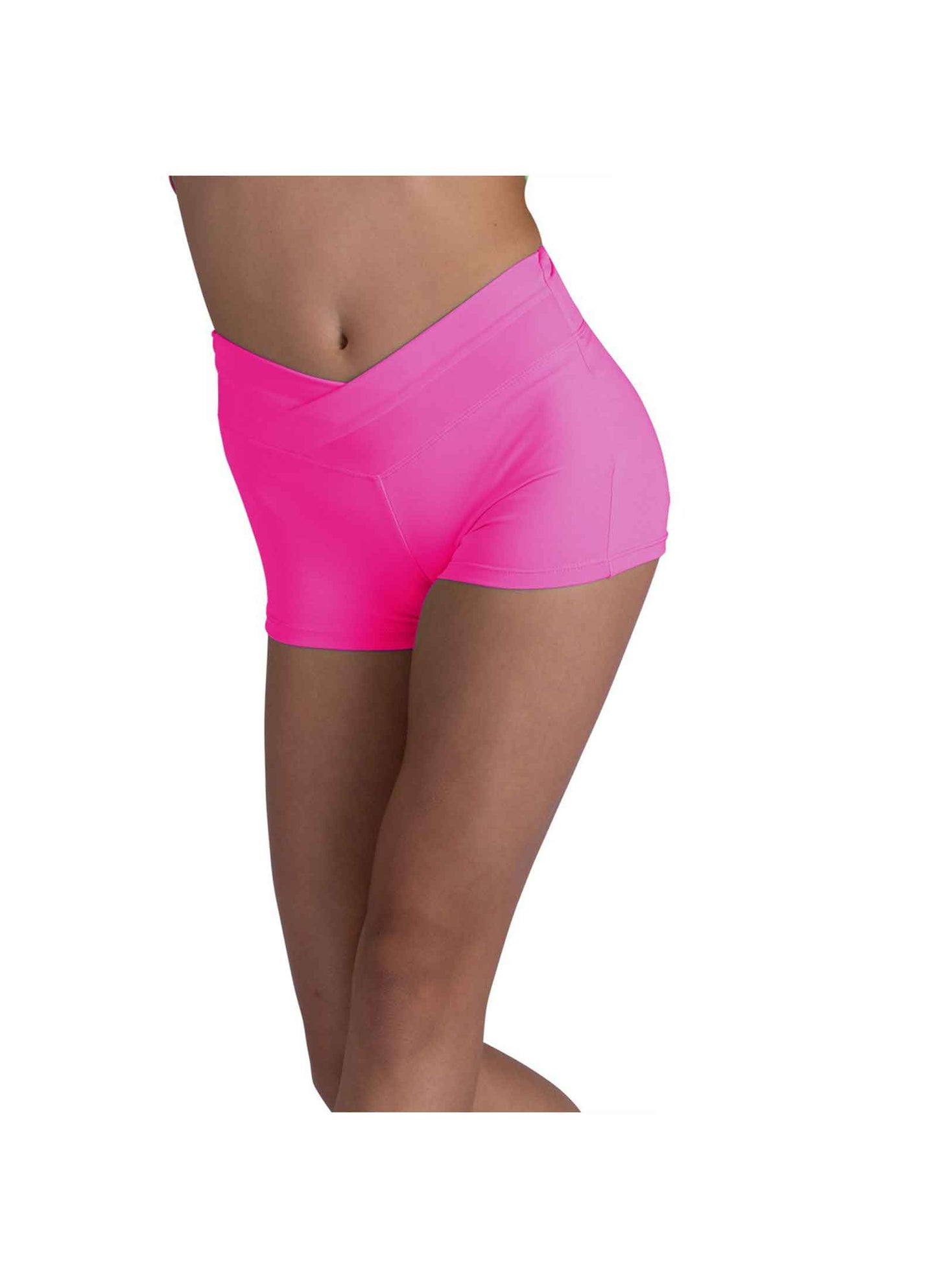 Kids Vanna Short