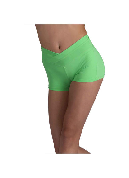 Kids Vanna Short