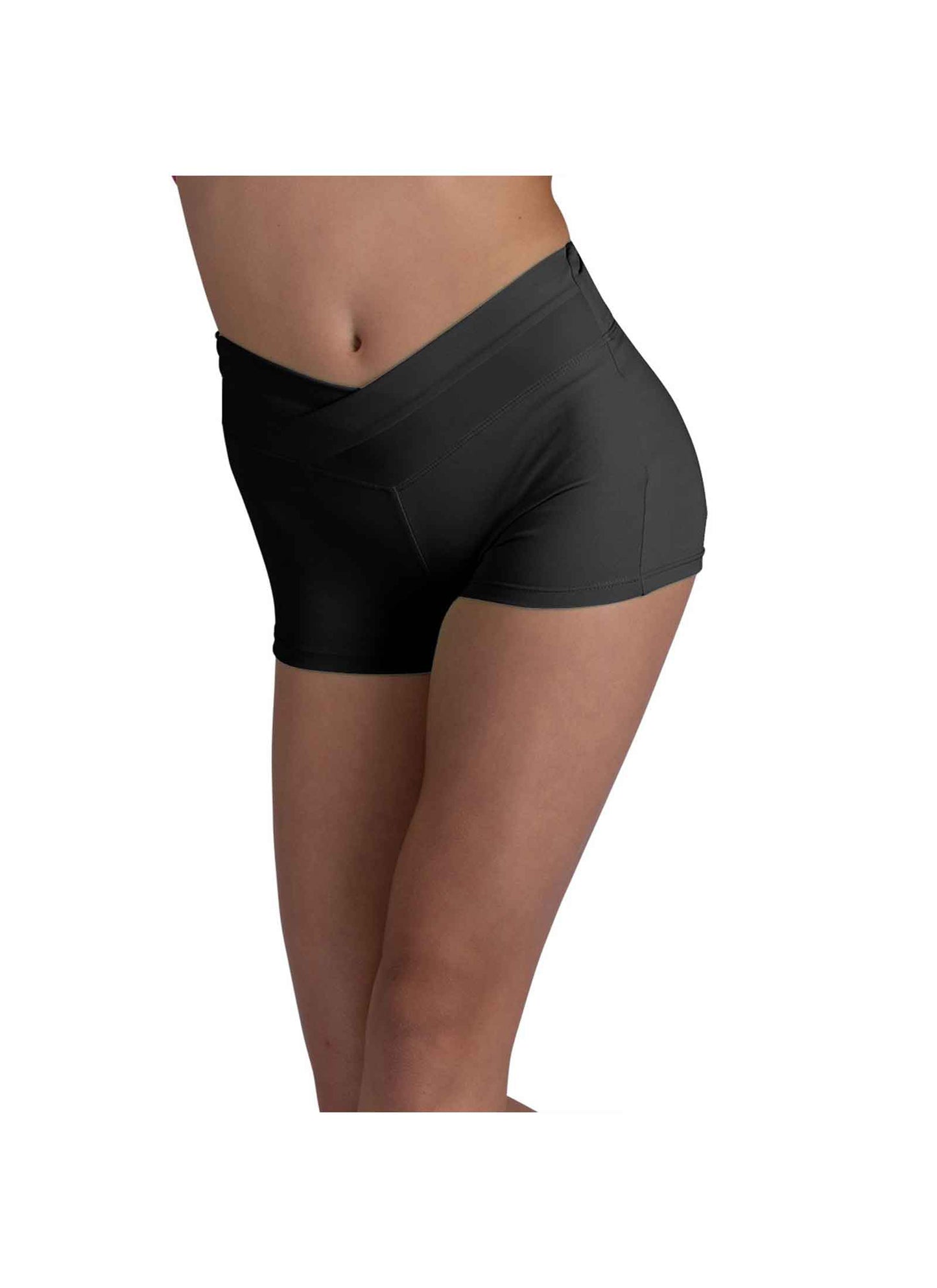 Kids Vanna Short