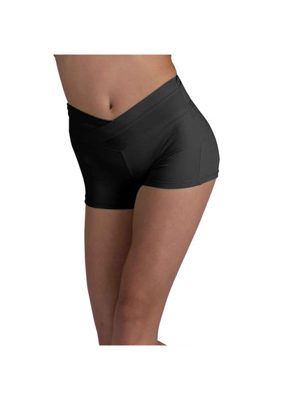 Kids Vanna Short