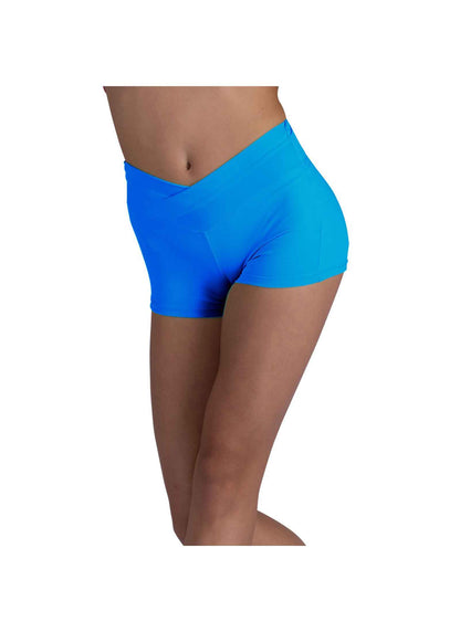 Kids Vanna Short