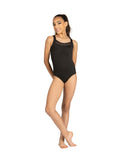 Kids Zoey Leotard