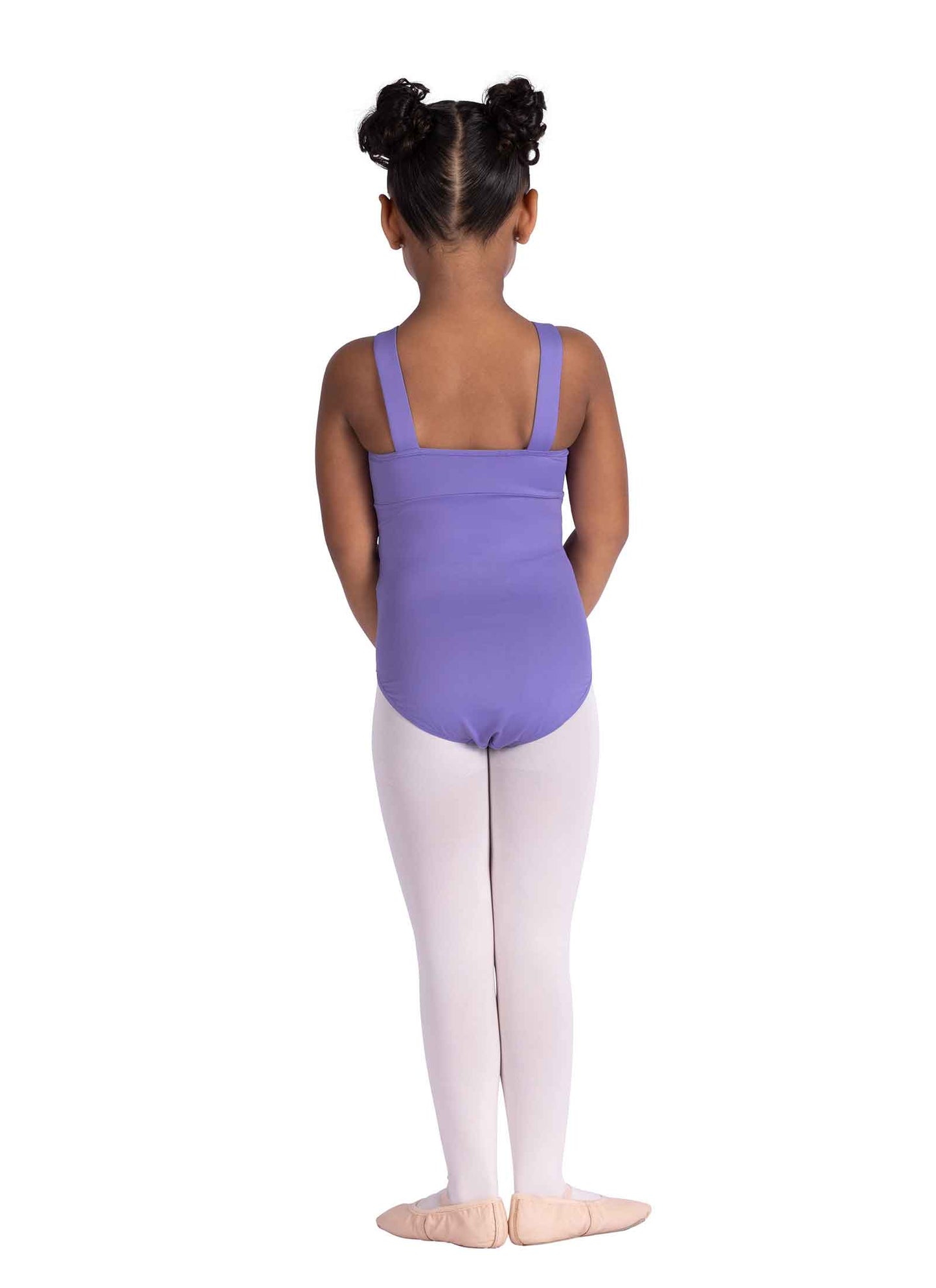Kids Lilah Leotard