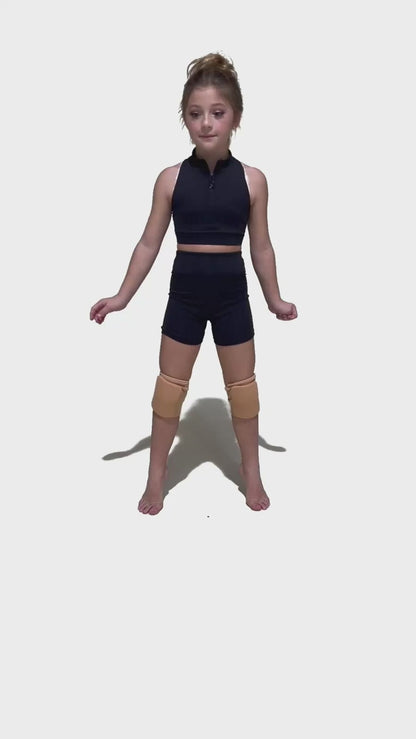 Knee Pads