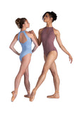 Adult Rosanda Leotard