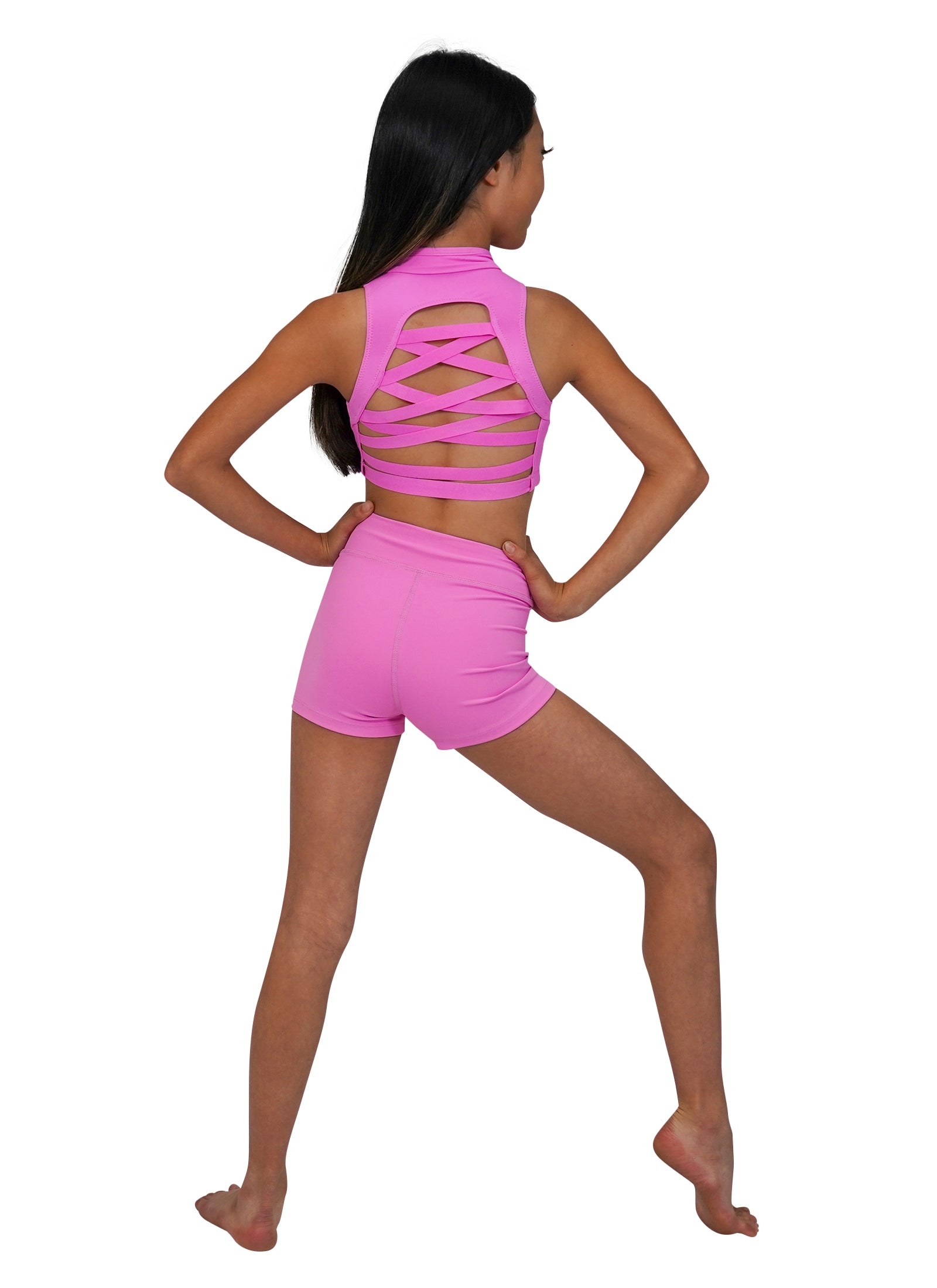 scuba-top_6-Bright_Pink.jpg?v=