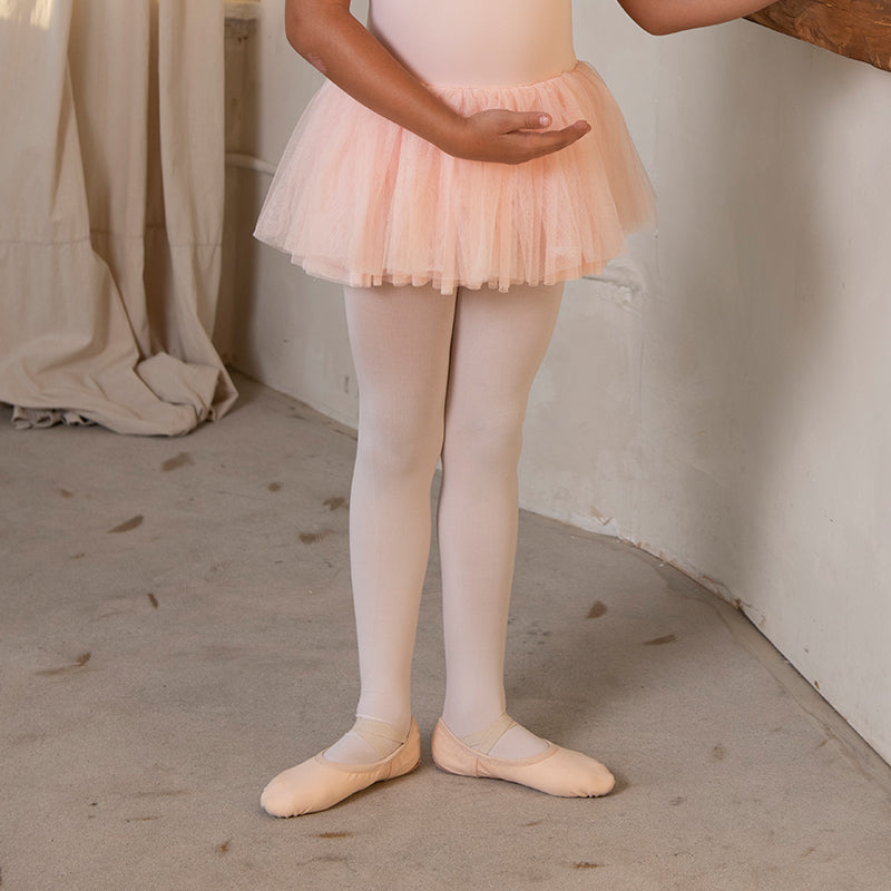 Best Dance Bags, Leotards & Body Wear | Danznmotion by Danshuz
