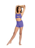 Kids Tru Short