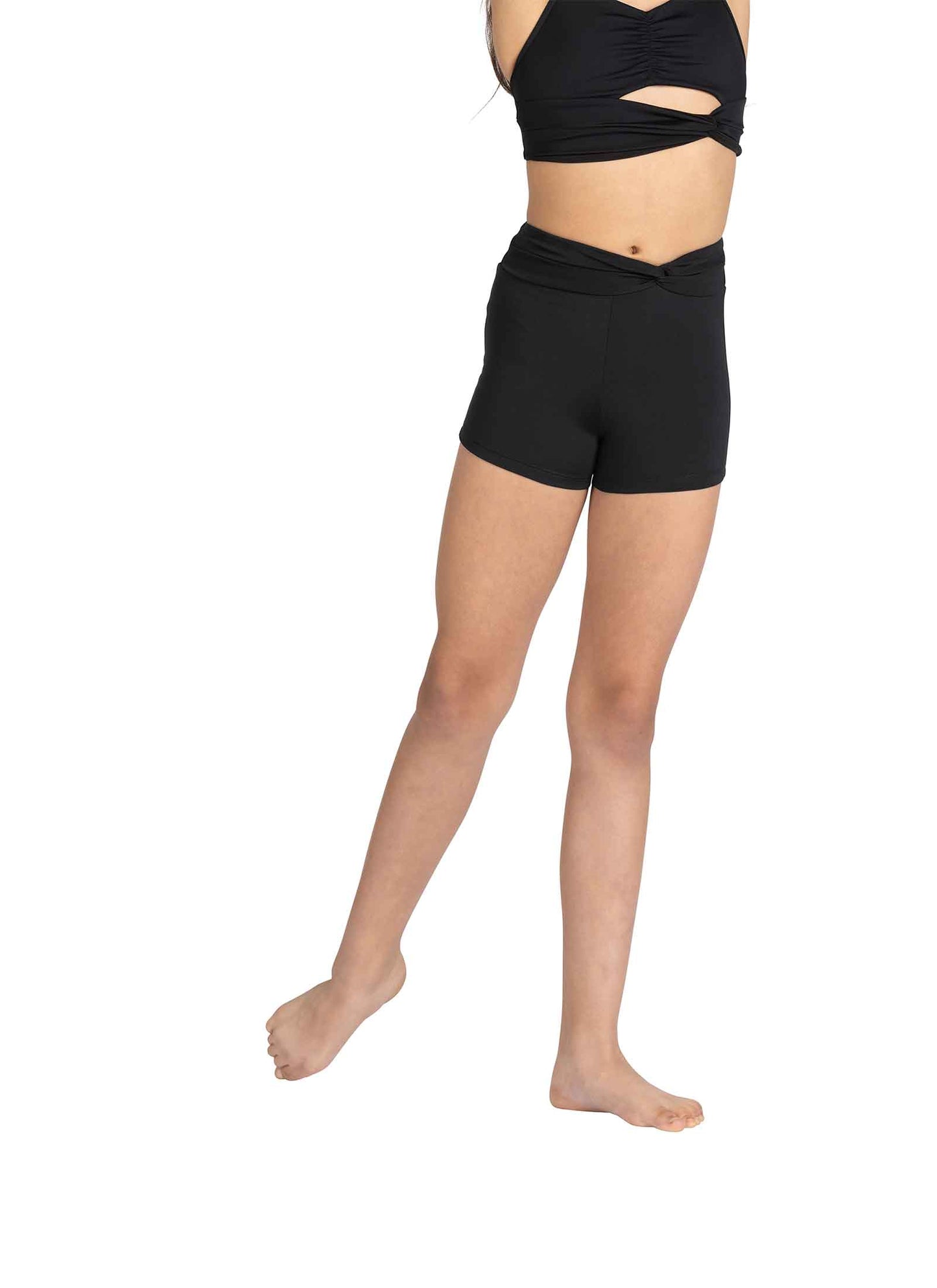 Kids Tru Short