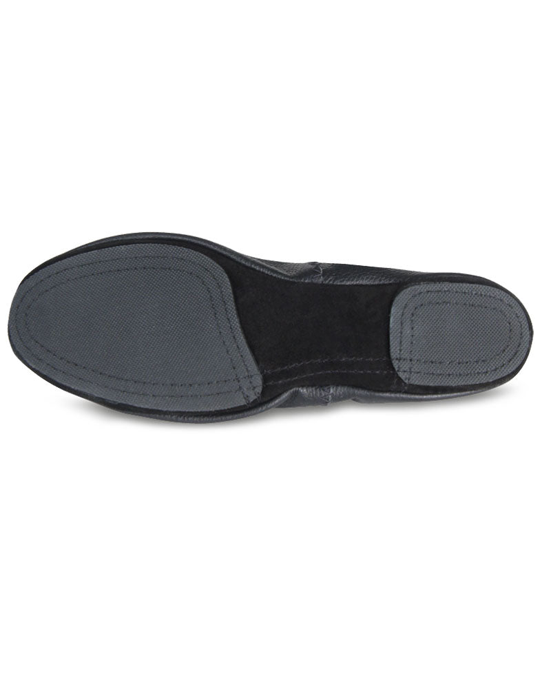 Rhythmic Gymnastics Shoes | Toe Shoes Gymnastics | Danznmotion