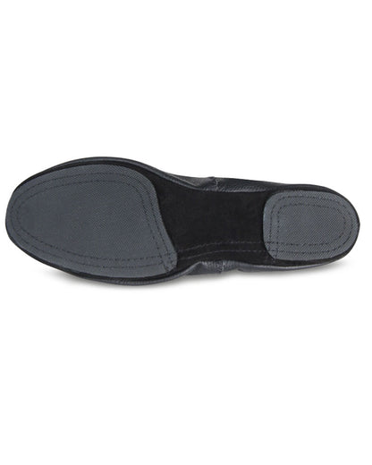 Rhythmic Gymnastics Shoes | Toe Shoes Gymnastics | Danznmotion
