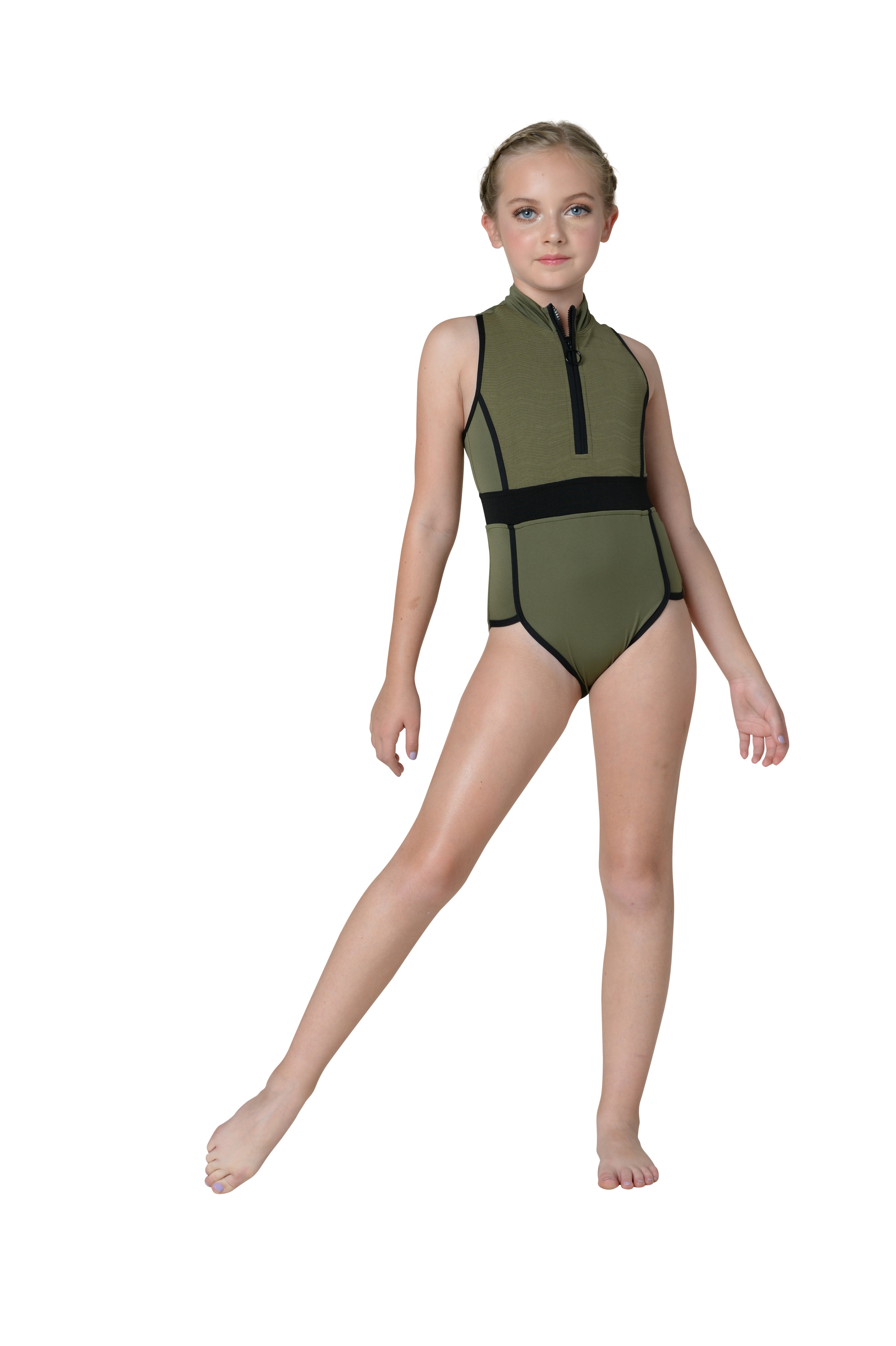 stinaレオタードtypeQ sizeS 22129c_oli_1.jpg?v=1679510495&