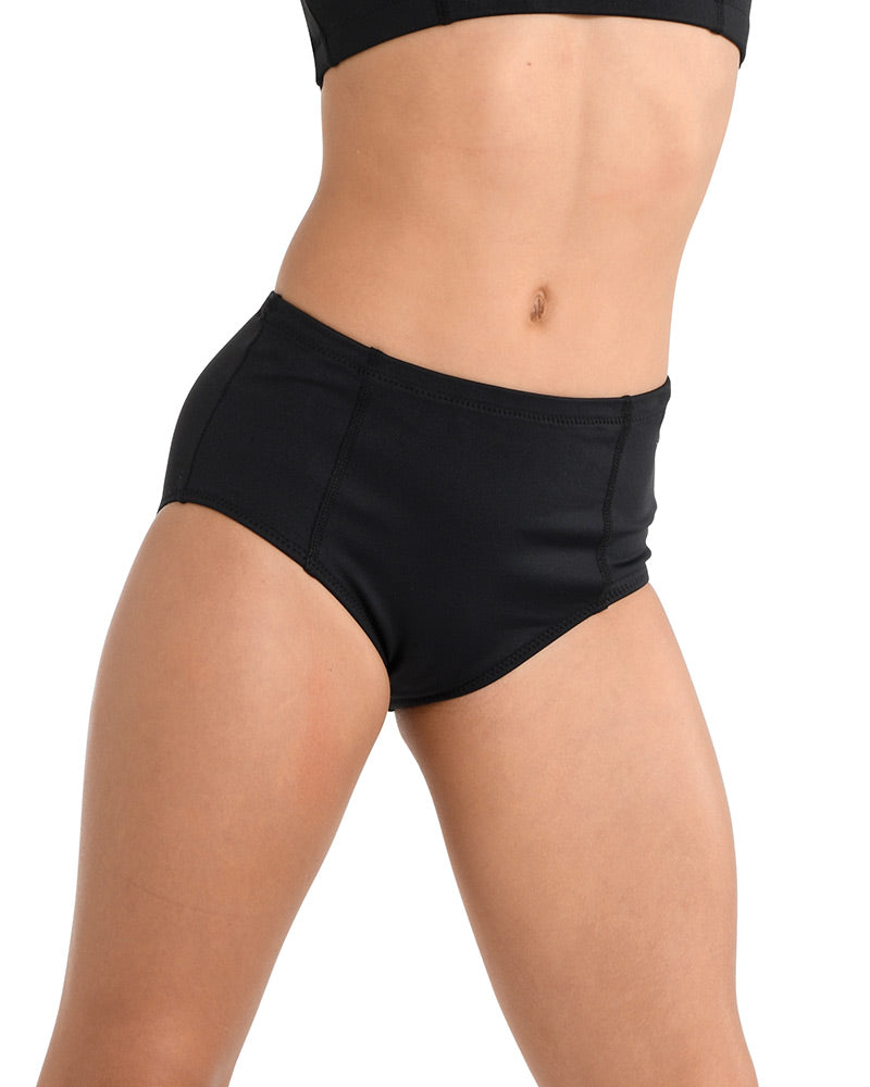 Women Black Underwear | Cotton Underwear For women | Danznmotion
