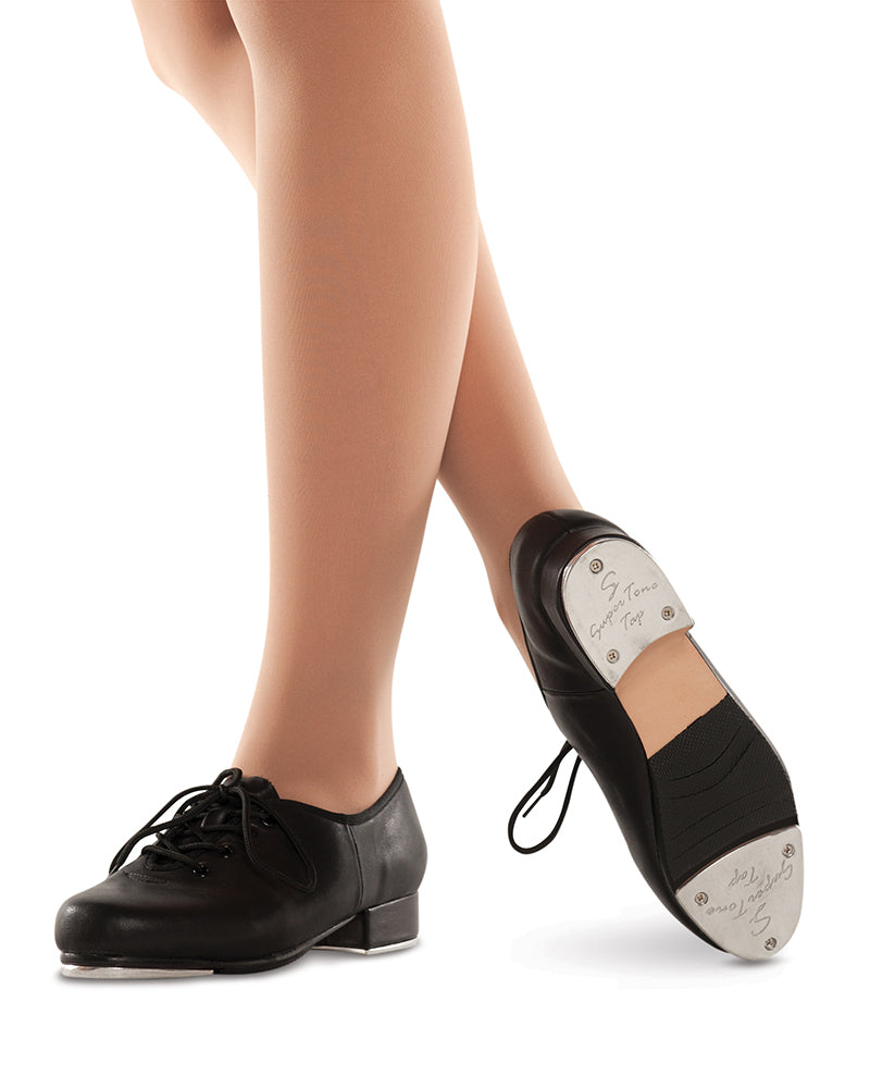 Slammer Tap Shoes | Dance Shoes | Danznmotion