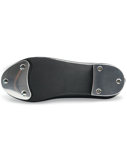 Velcro Tap Shoe Girls | Velcro Tap Girls | Danznmotion