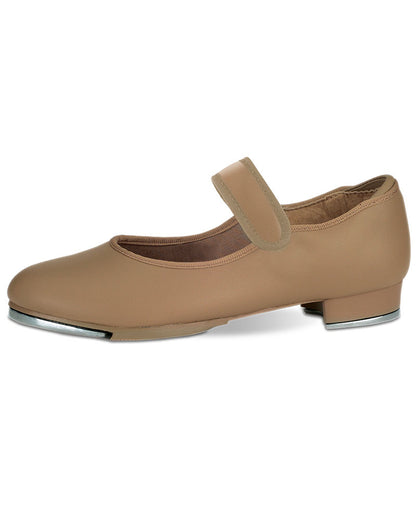 Velcro Tap Shoe Girls | Velcro Tap Girls | Danznmotion