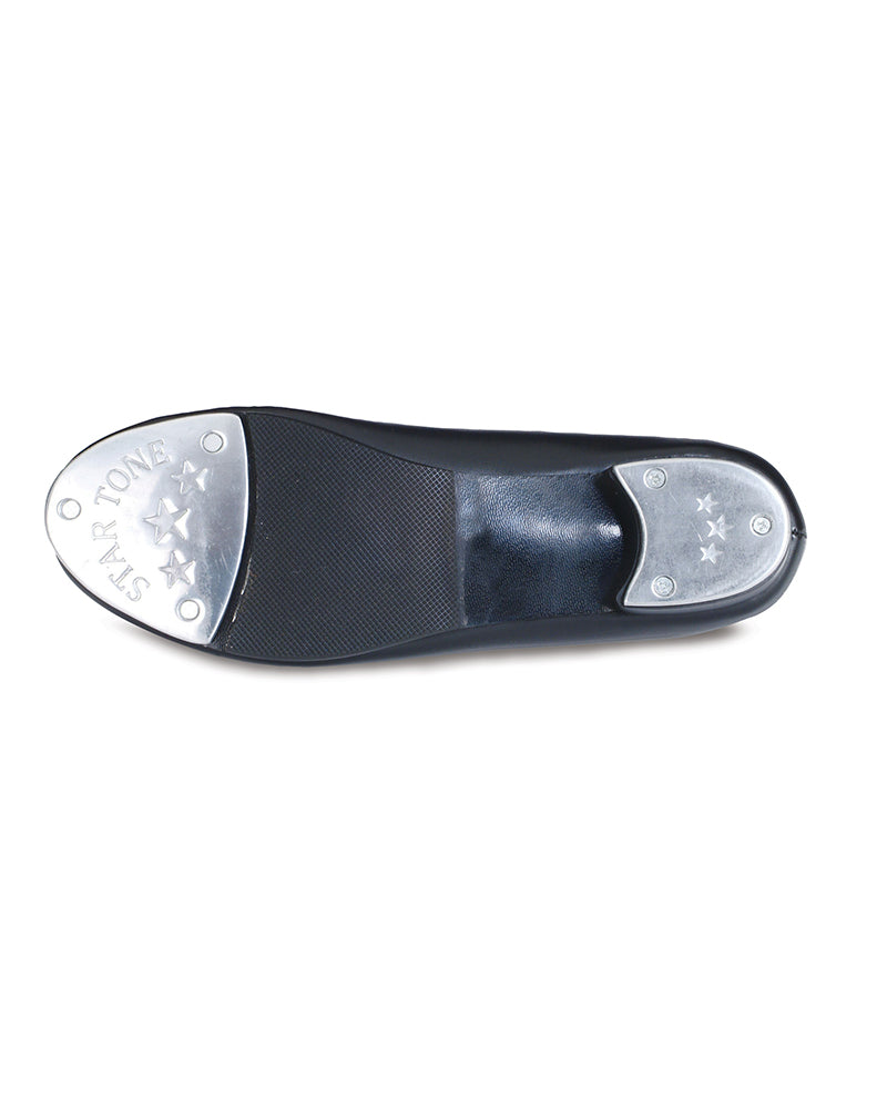 The Tapper Youth Shoes | The Tapper Youth | Danznmotion