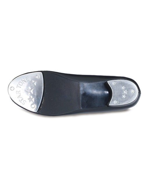 The Tapper Youth Shoes | The Tapper Youth | Danznmotion