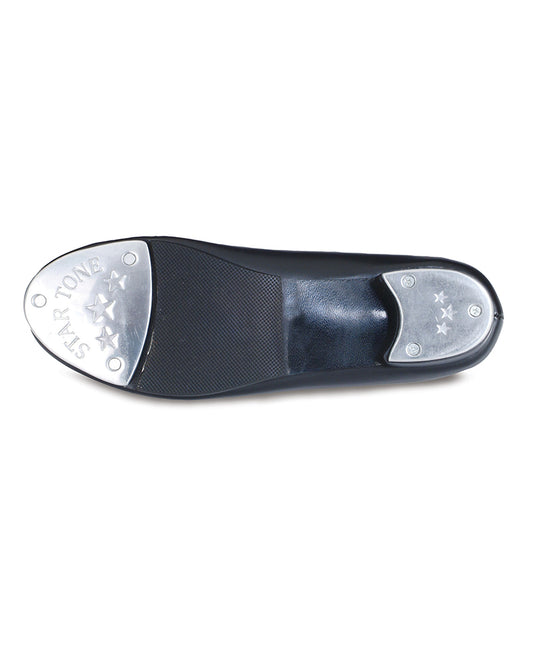 Lace Up Tapper Shoes | Lace Up Tapper | Danznmotion