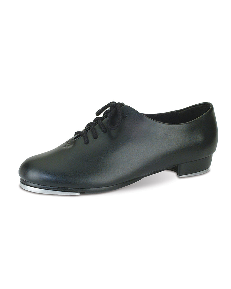 Lace Up Tapper Shoes | Lace Up Tapper | Danznmotion